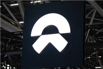 蔚來(lái)9月交付量同比增長(zhǎng)64% 再創(chuàng)歷史新高 雙品牌發(fā)力進(jìn)入新一輪增長(zhǎng)周期